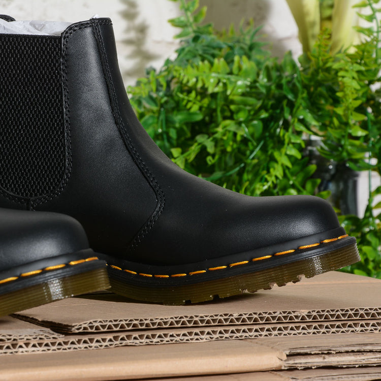 Dr martens fashion 2976 donna