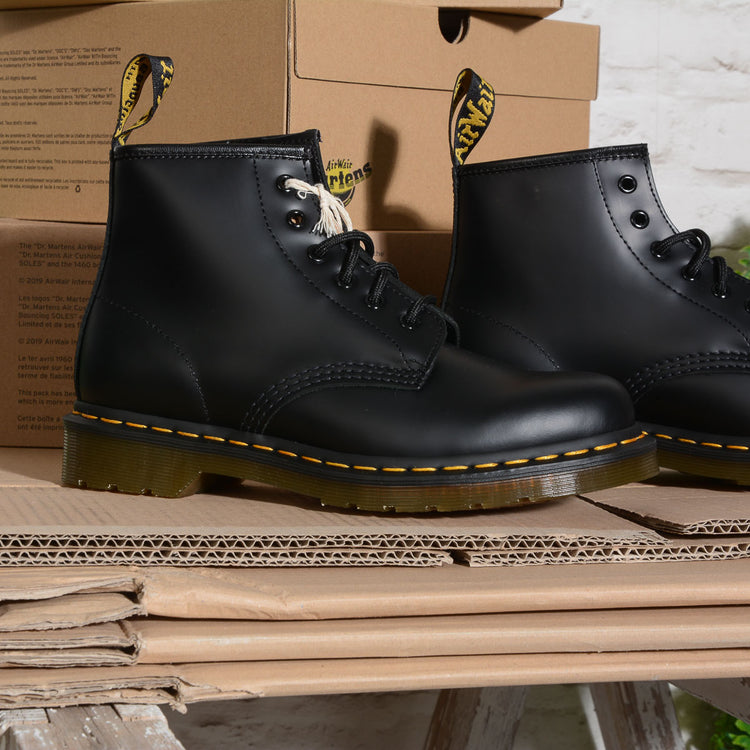 Dr martens 101 donna online