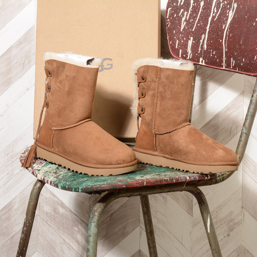 Ugg kristabelle online bootie